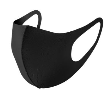 Mouth-Mask Nose Protection Mouth-Mask Nose Protection
